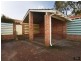 4/355 Canning Hwy, Como WA 6152