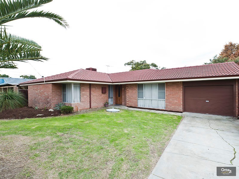 42 Huntingdale Road, Huntingdale WA 6110