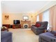 61 Regency Drive, Thornlie WA 6108