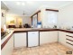 61 Regency Drive, Thornlie WA 6108