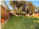61 Regency Drive, Thornlie WA 6108
