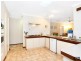61 Regency Drive, Thornlie WA 6108