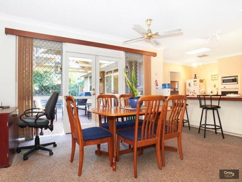 61 Regency Drive, Thornlie WA 6108