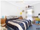 61 Regency Drive, Thornlie WA 6108