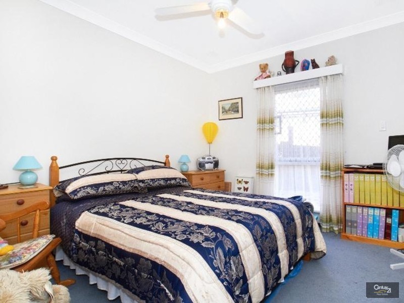 61 Regency Drive, Thornlie WA 6108
