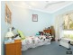 61 Regency Drive, Thornlie WA 6108