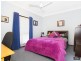 61 Regency Drive, Thornlie WA 6108