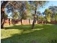 61 Regency Drive, Thornlie WA 6108