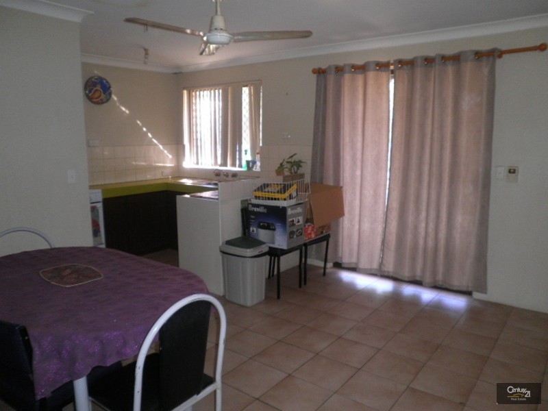 185 Verna Street, Gosnells WA 6110