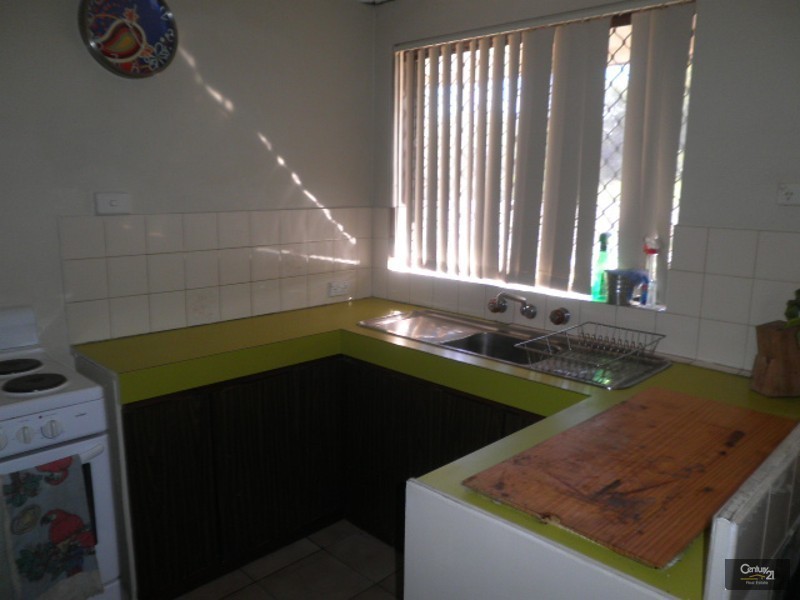 185 Verna Street, Gosnells WA 6110