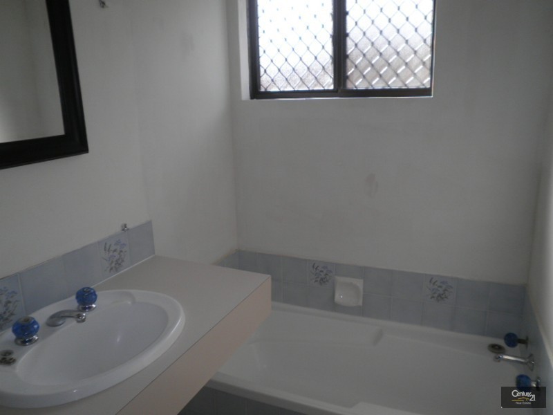 185 Verna Street, Gosnells WA 6110