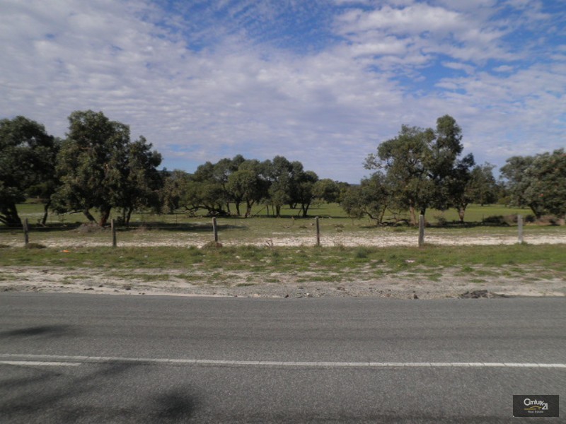 185 Verna Street, Gosnells WA 6110