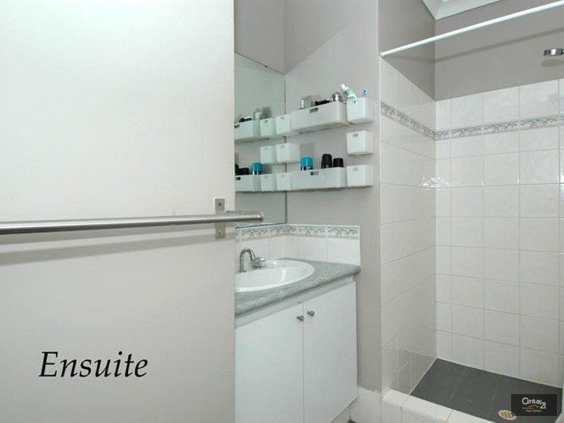 32 Shannon Ramble, Gosnells WA 6110