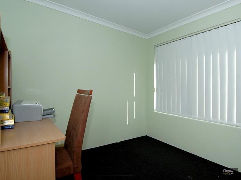 32 Shannon Ramble, Gosnells WA 6110