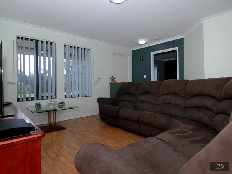 32 Shannon Ramble, Gosnells WA 6110