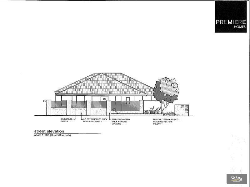 56 Fifth Road, Armadale WA 6112