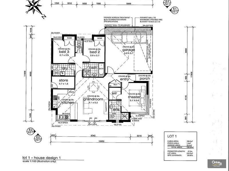 56 Fifth Road, Armadale WA 6112