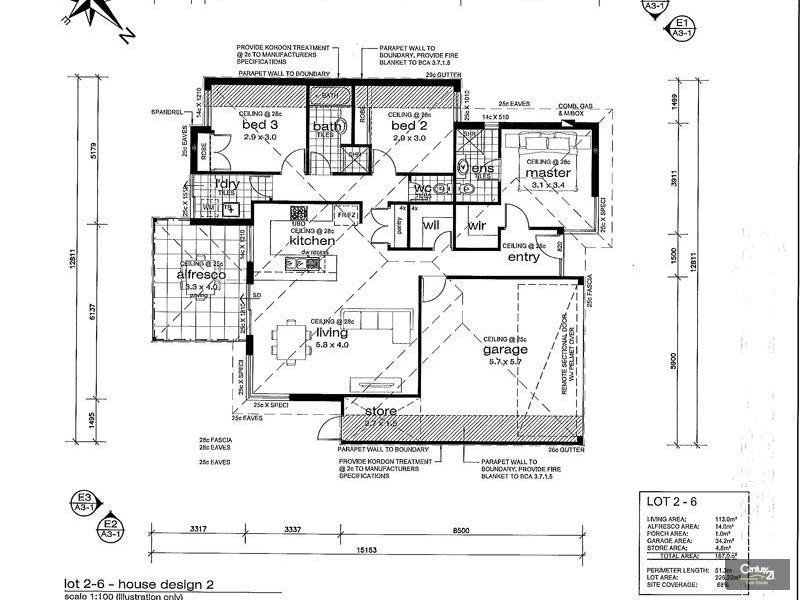 56 Fifth Road, Armadale WA 6112