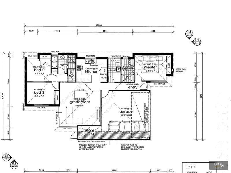 56 Fifth Road, Armadale WA 6112
