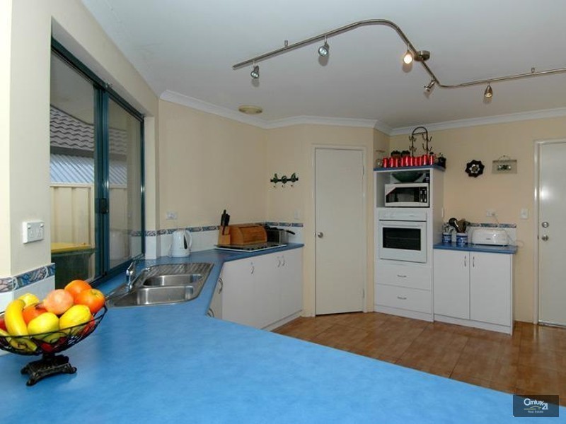 22 Potter Street, Huntingdale WA 6110