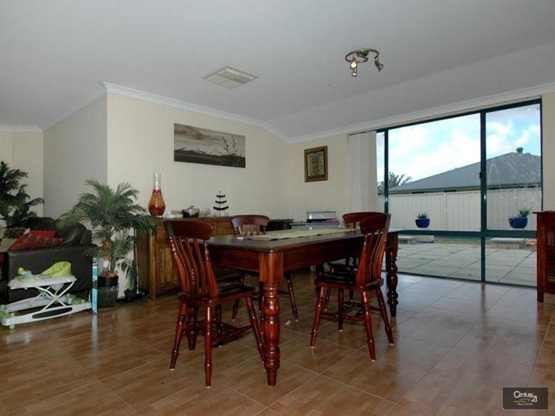 22 Potter Street, Huntingdale WA 6110