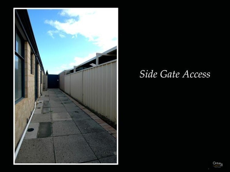 22 Potter Street, Huntingdale WA 6110