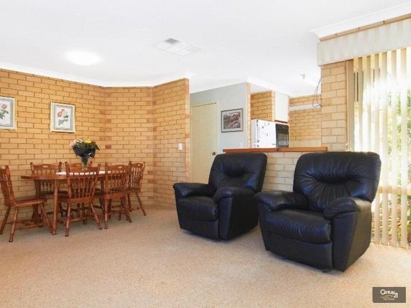1/16 Glenmoy Ave, Willetton WA 6155