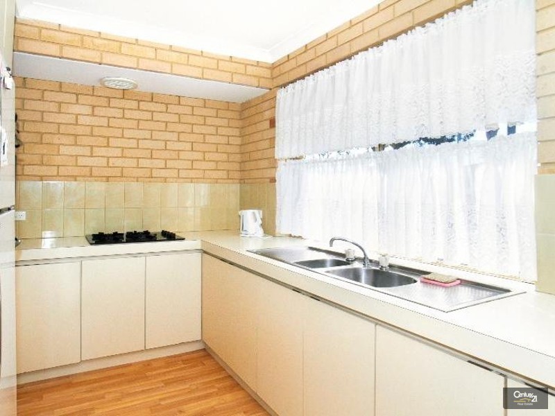 1/16 Glenmoy Ave, Willetton WA 6155