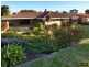 1/16 Glenmoy Ave, Willetton WA 6155
