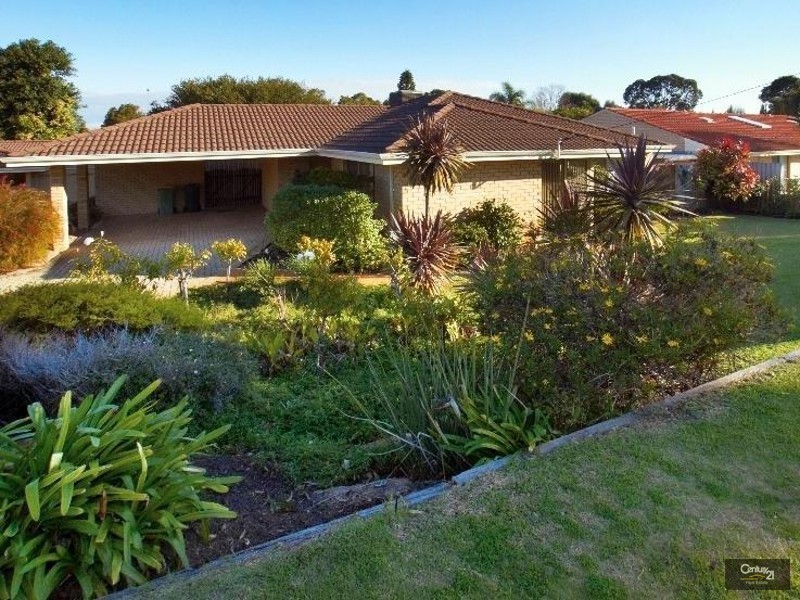 1/16 Glenmoy Ave, Willetton WA 6155