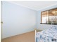 1/16 Glenmoy Ave, Willetton WA 6155