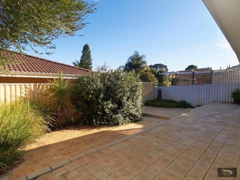 1/16 Glenmoy Ave, Willetton WA 6155