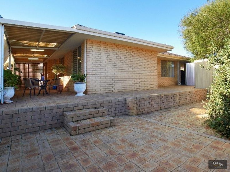 1/16 Glenmoy Ave, Willetton WA 6155