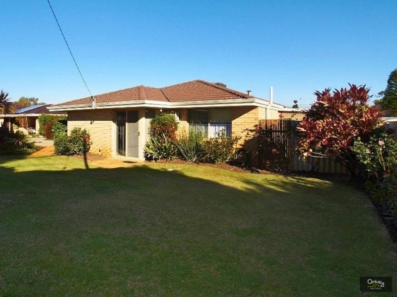 1/16 Glenmoy Ave, Willetton WA 6155