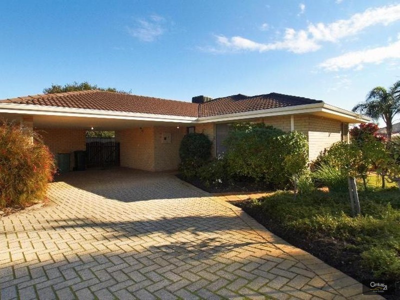 1/16 Glenmoy Ave, Willetton WA 6155