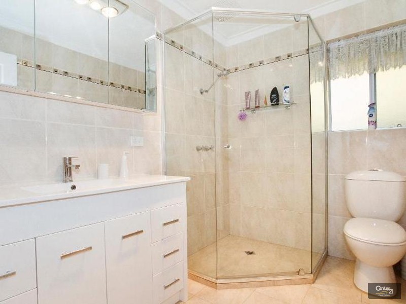 4 Kingsley Terrace, Kelmscott WA 6111