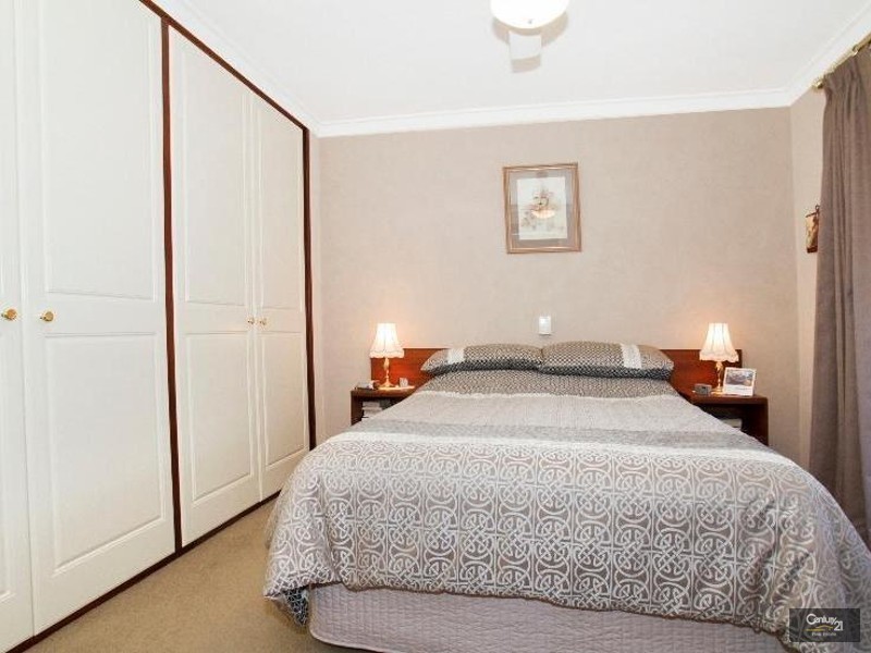 4 Kingsley Terrace, Kelmscott WA 6111