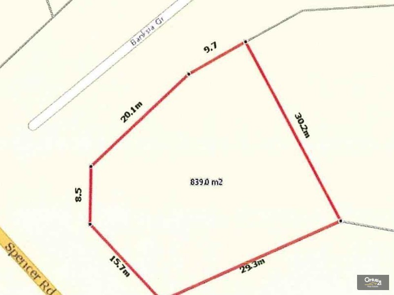 1 Banksia Circle, Thornlie WA 6108