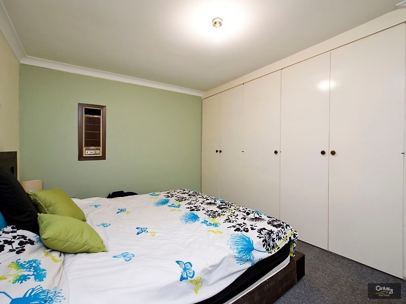 25 Elvington Way, Thornlie WA 6108