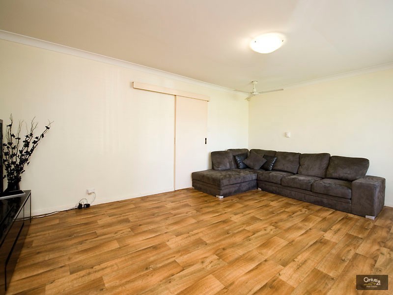 25 Elvington Way, Thornlie WA 6108