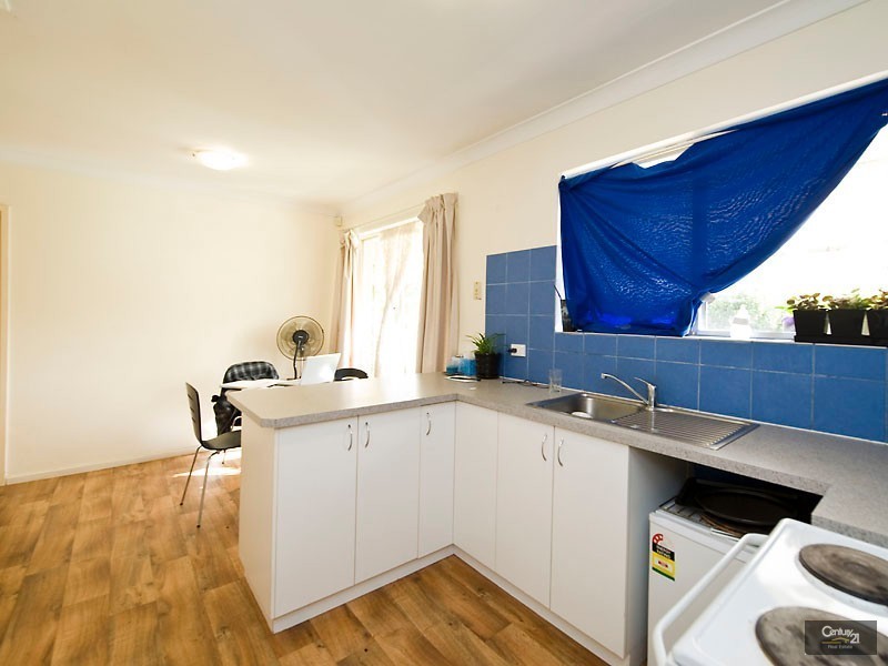 25 Elvington Way, Thornlie WA 6108