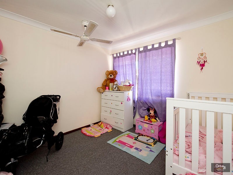 25 Elvington Way, Thornlie WA 6108