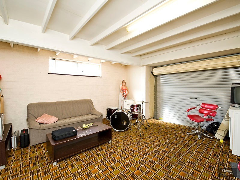 25 Elvington Way, Thornlie WA 6108