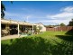 25 Elvington Way, Thornlie WA 6108