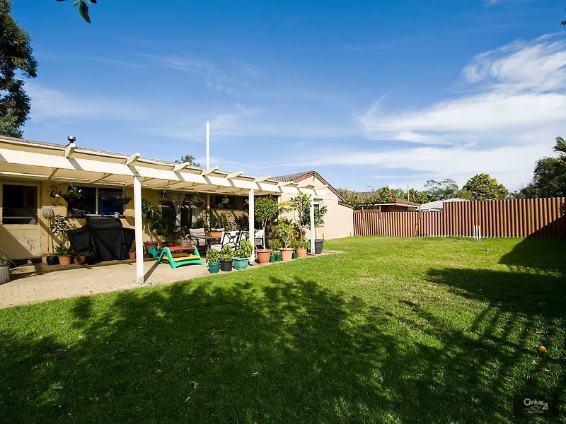 25 Elvington Way, Thornlie WA 6108