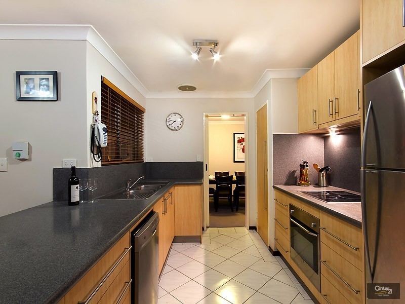 122 Hume Road, Thornlie WA 6108