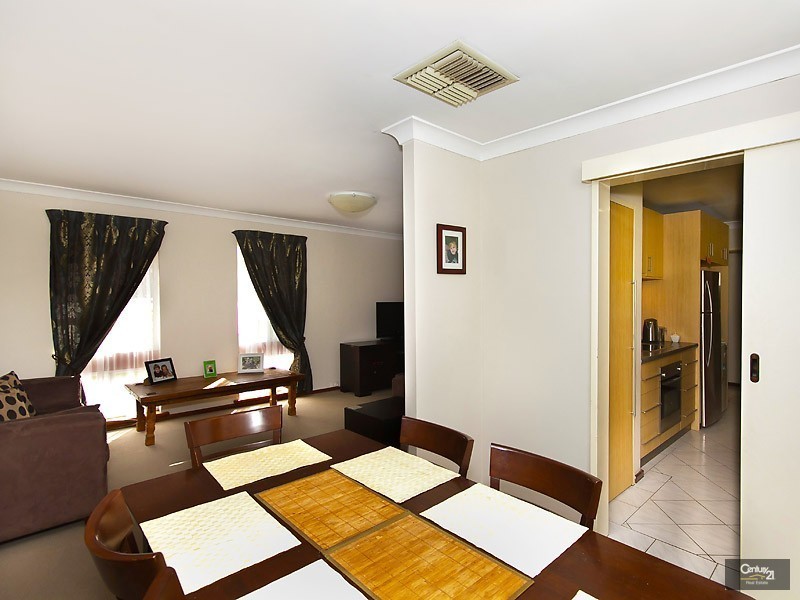 122 Hume Road, Thornlie WA 6108