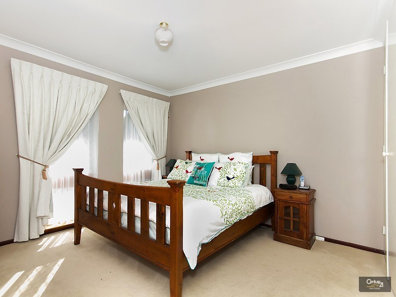 122 Hume Road, Thornlie WA 6108