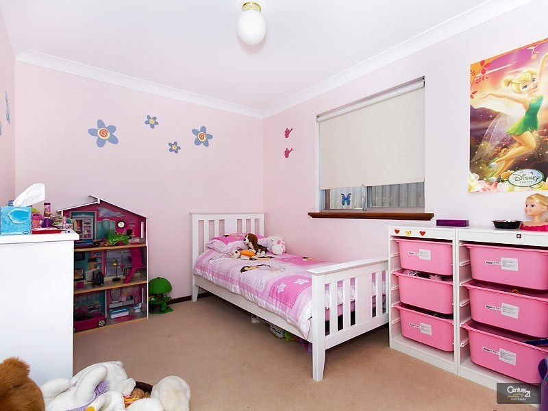 122 Hume Road, Thornlie WA 6108