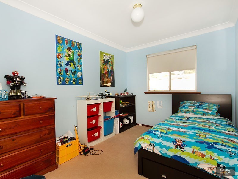 122 Hume Road, Thornlie WA 6108